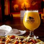 Elm Street Brewing Company