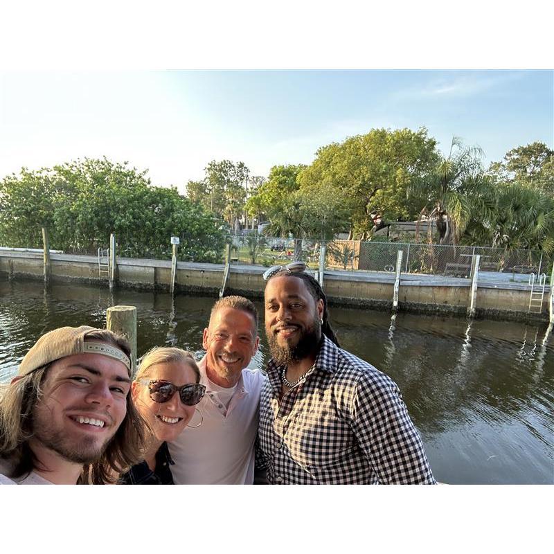 Family.