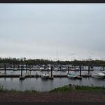 Neshaminy State Park