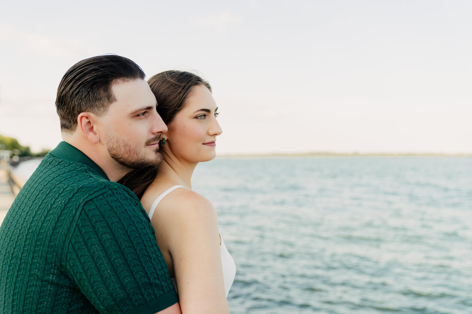 The Wedding Website of Rachael Cox and Ryan Schultz