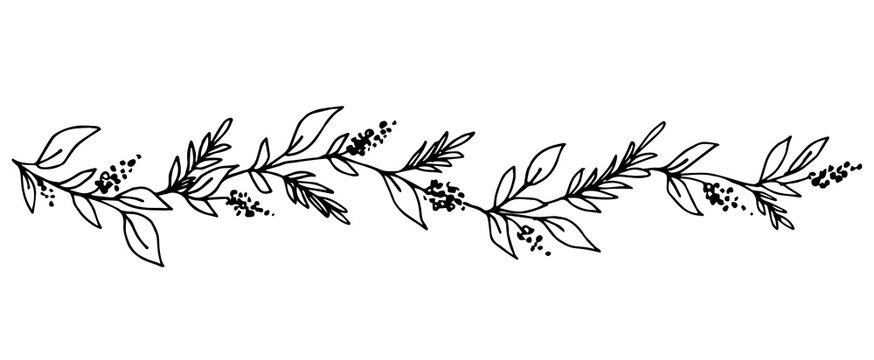 The Wedding Website of Gabrielle Beveridge and Matthew Triscritti