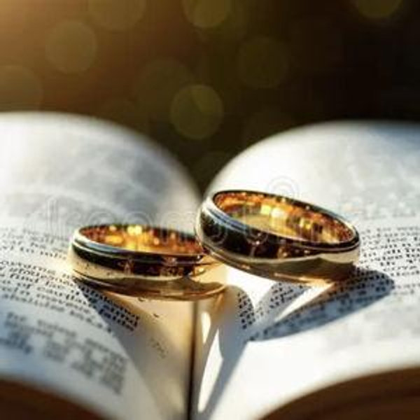 Our newlywed fund