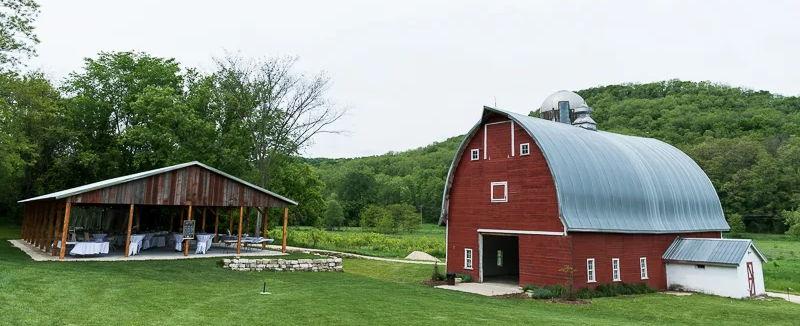 The Wedding Website of Jennifer Ruth Schaeffer and Bruce Jonathan Sense Jr.