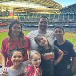 Chase Field