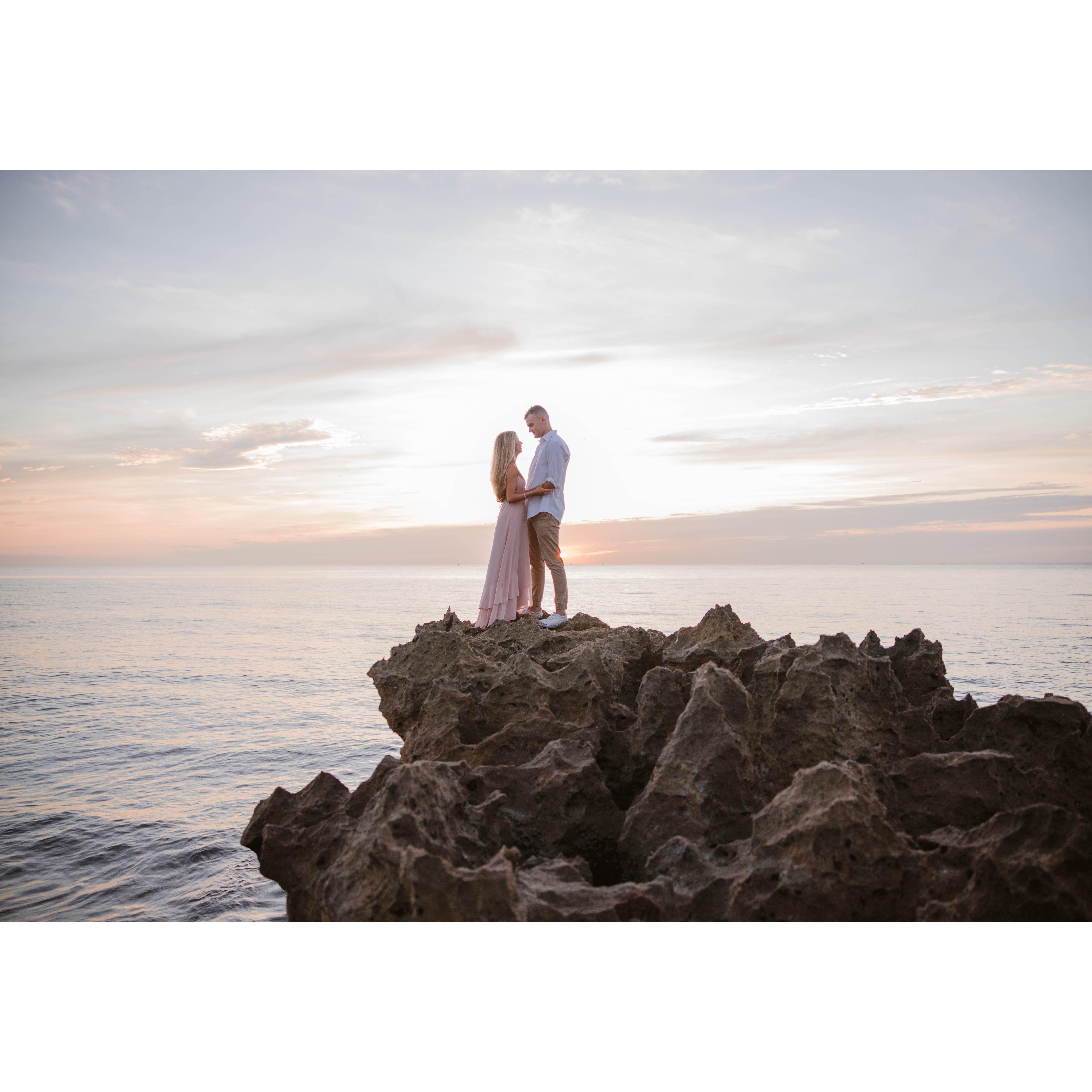 Jismarie Photography