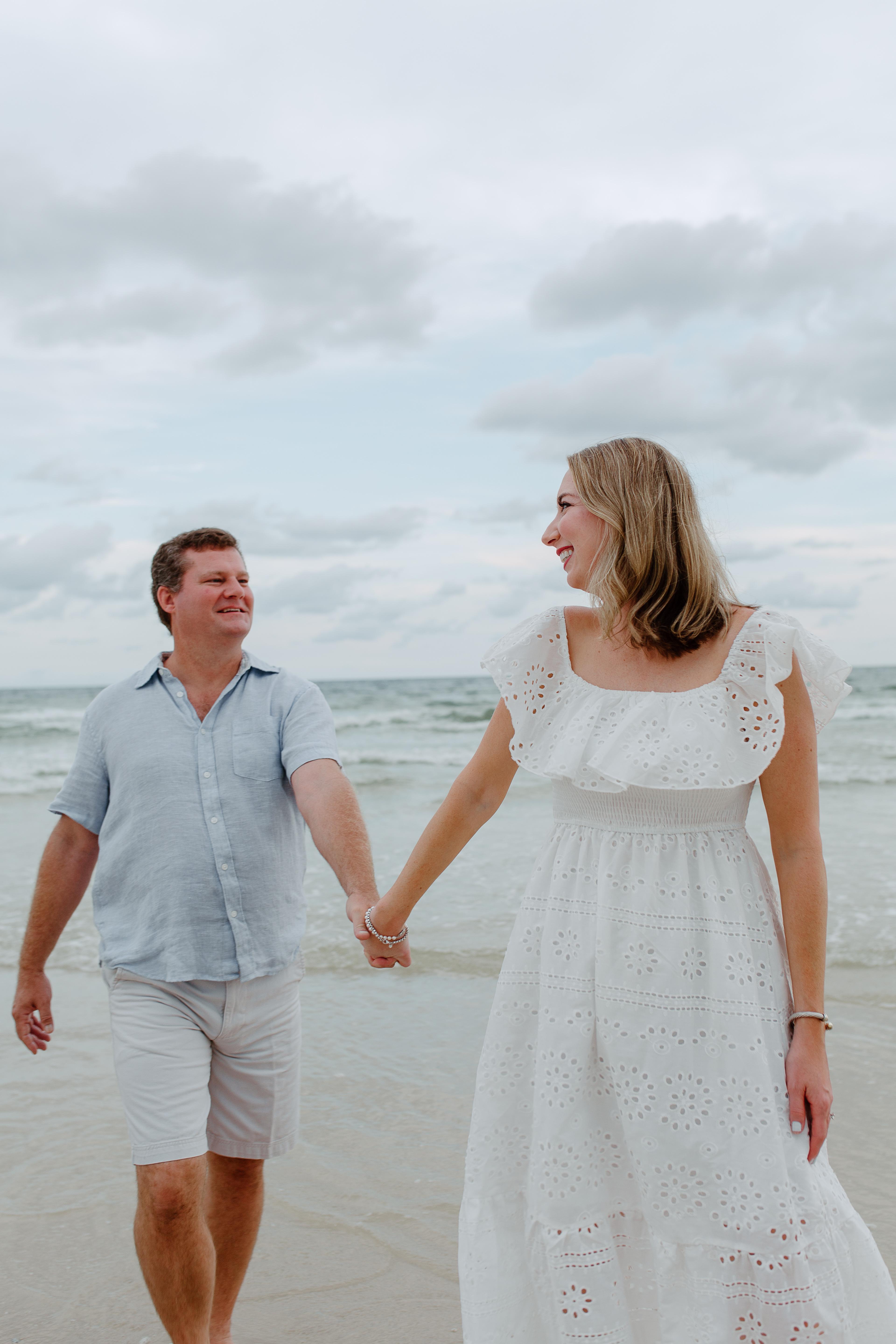 The Wedding Website of Paul Dufour and Katie Andrews