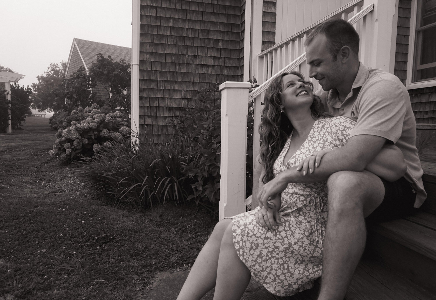 The Wedding Website of Gretchen Smallenberger and Ryan Jendraszek
