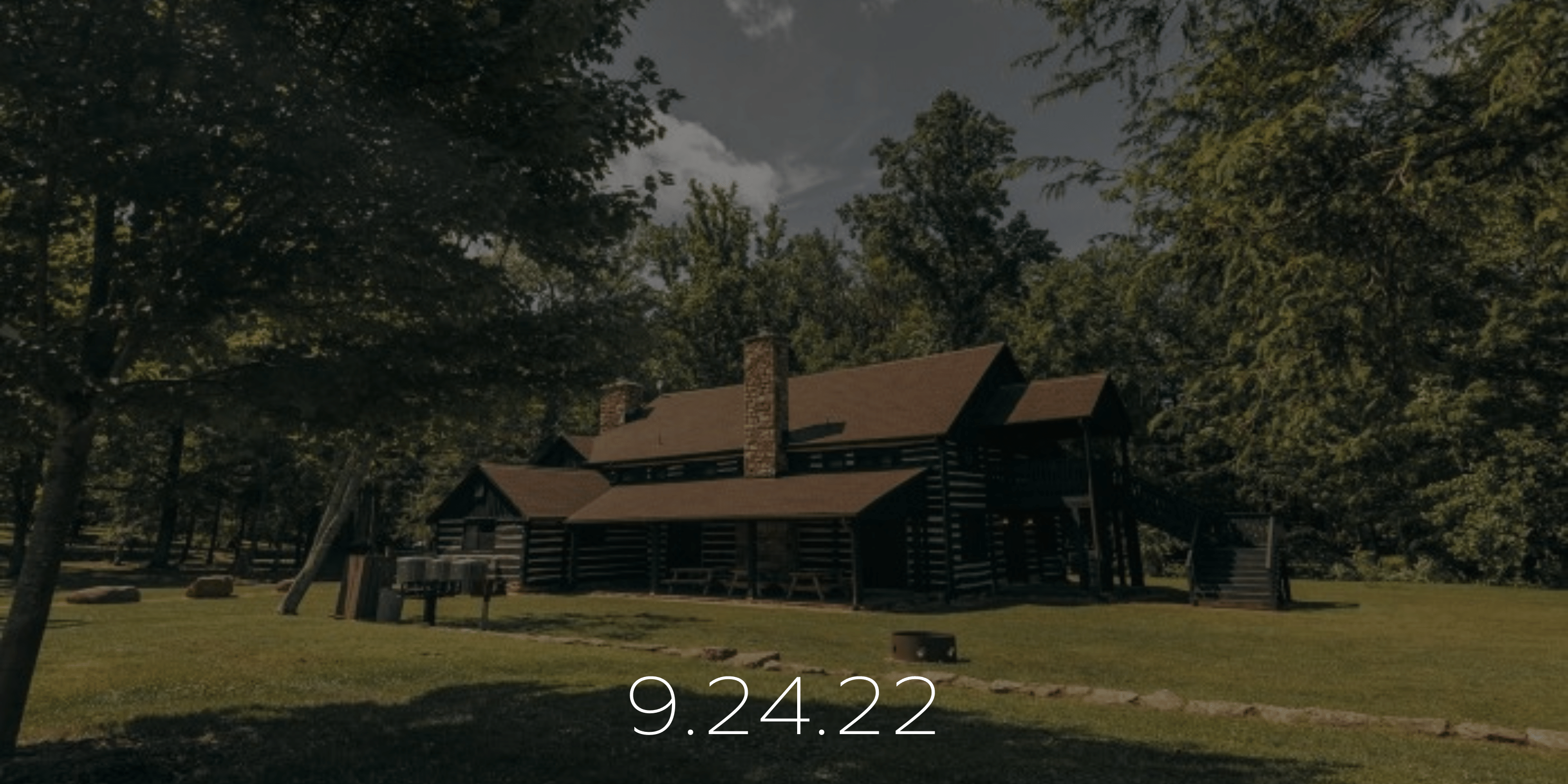 The Wedding Website of Tessa Sawyers and Thomas Edelen