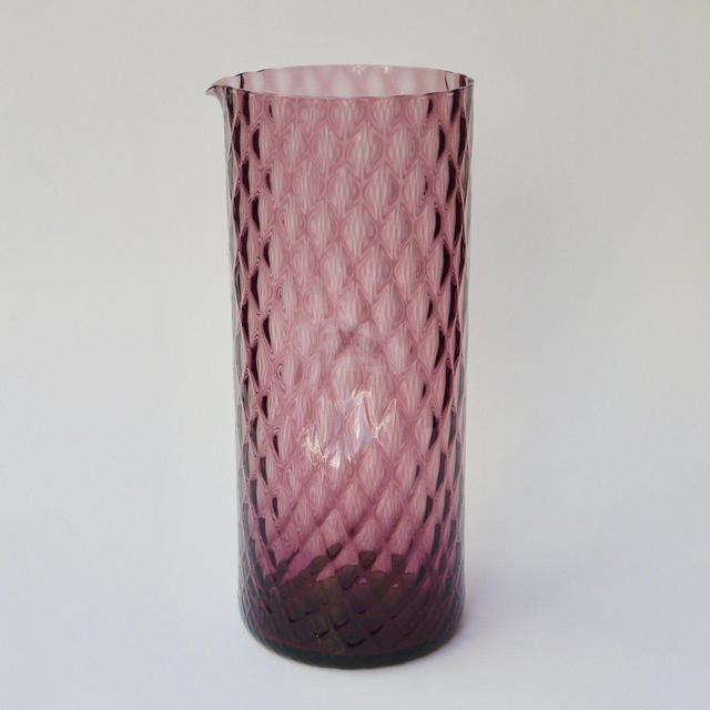 Venezia Carafe