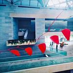 National Gallery of Art