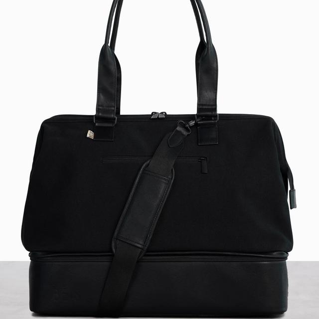 The Weekender