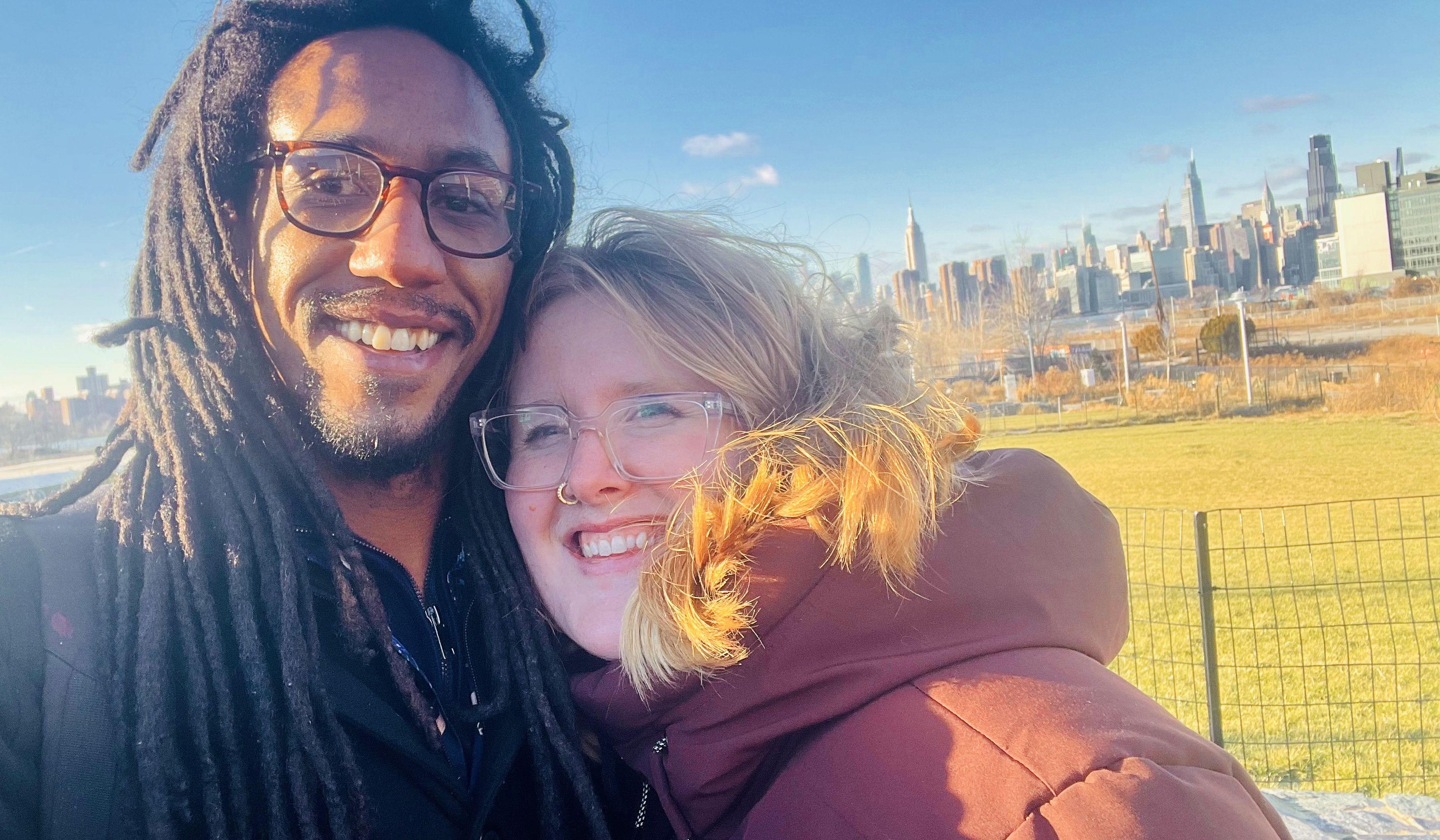 Hero Slideshow Image 0