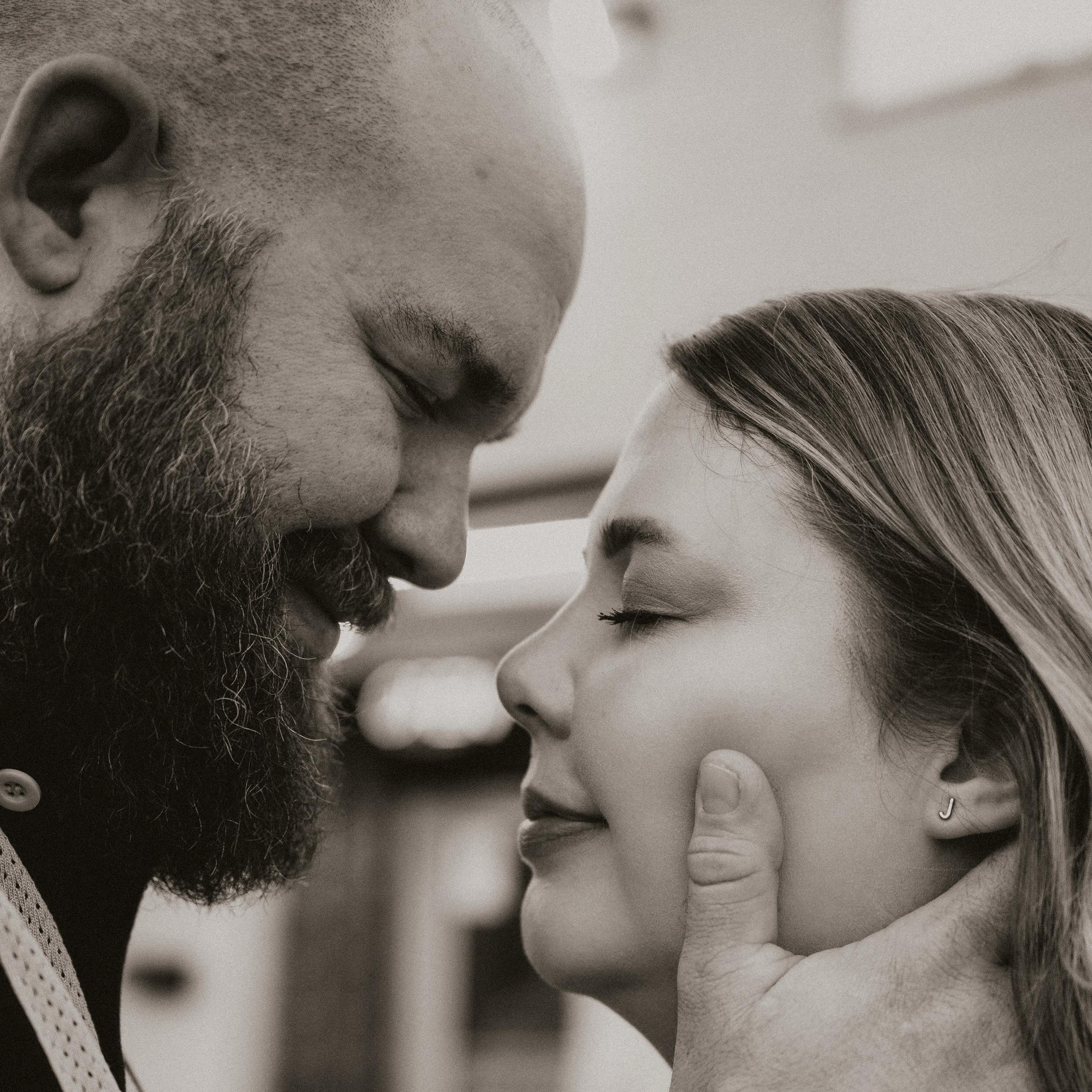 Hero Slideshow Image 3