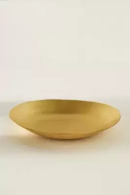 Nile Soap Dish