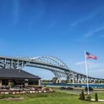 Freighters Eatery & Taproom