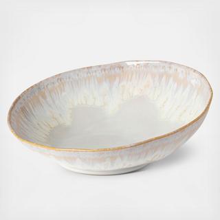 Brisa Serving Bowl