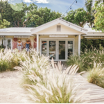 Village Square at The Trading Post