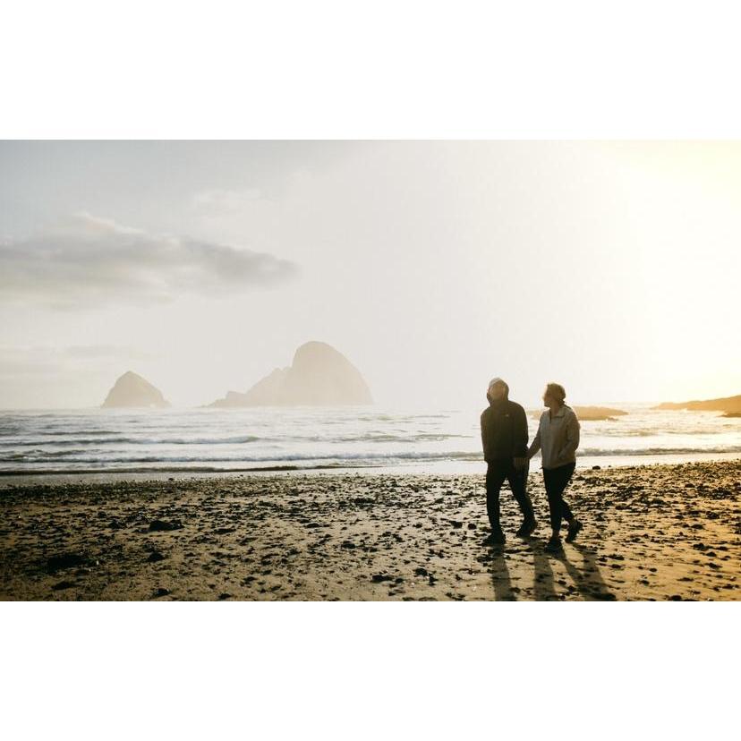 Oceanside, OR