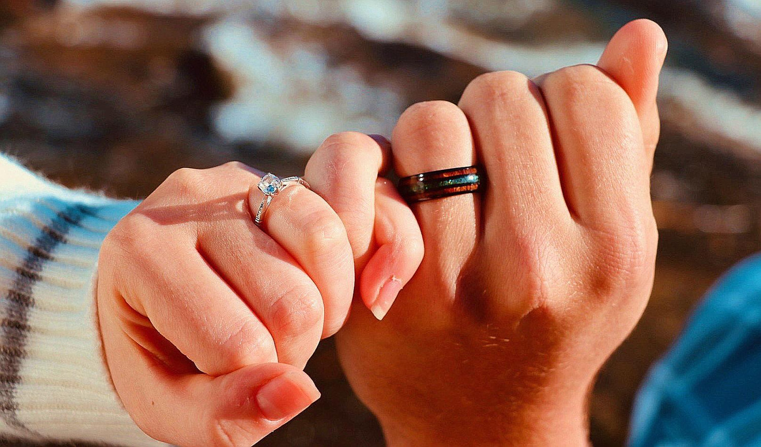 The Wedding Website of Paul McCrea and Madison Donaghy