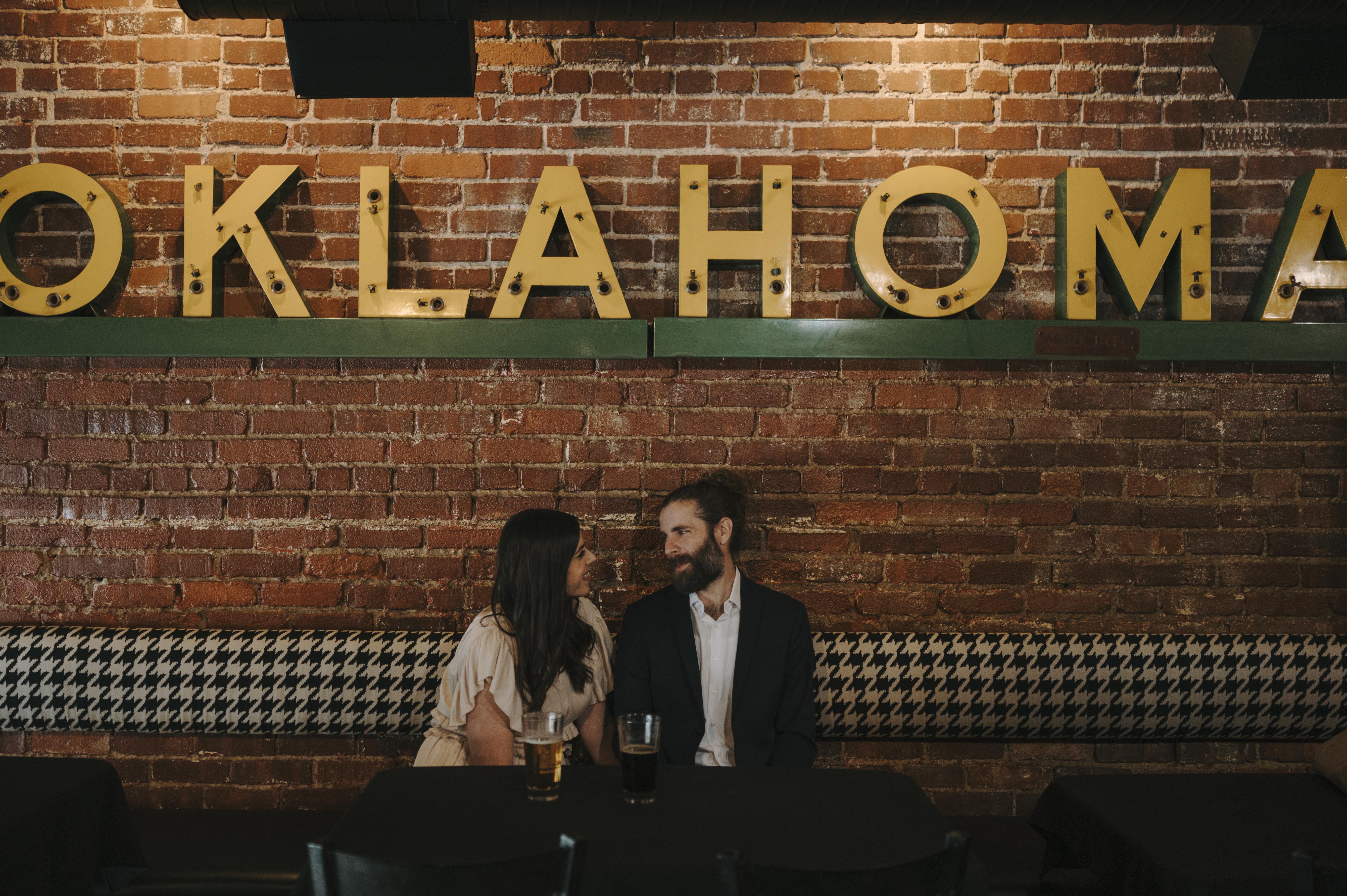 The Wedding Website of Sheridan Zuniga and Justin Franklin