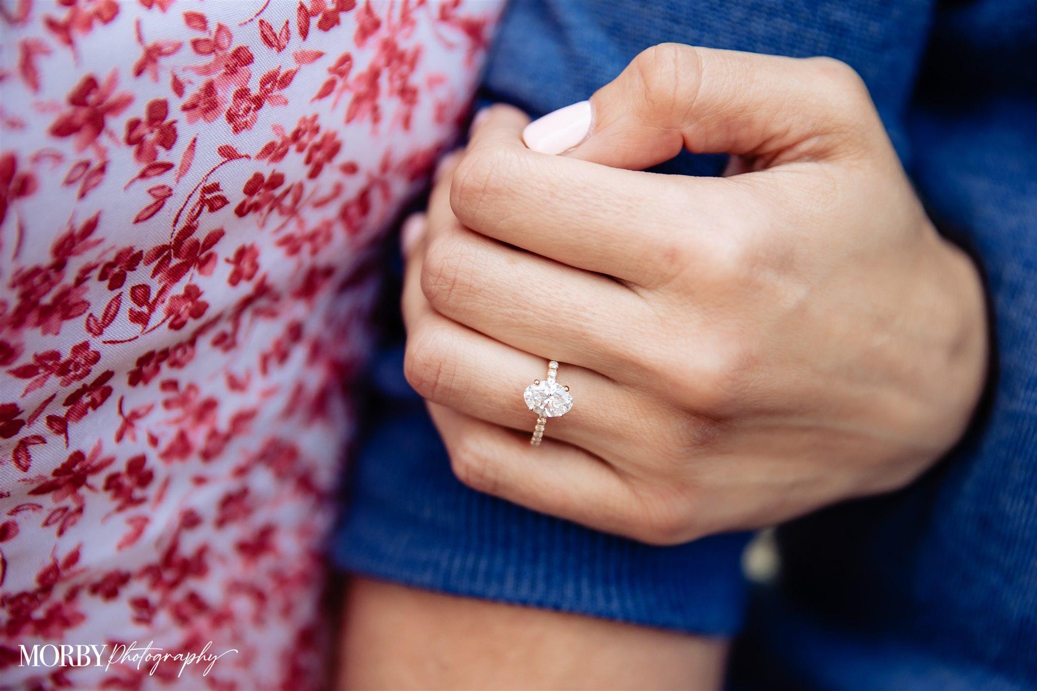 The Wedding Website of Stephanie Pennacchia and Mason Stephens