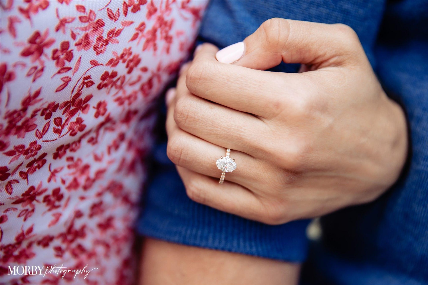 The Wedding Website of Stephanie Pennacchia and Mason Stephens