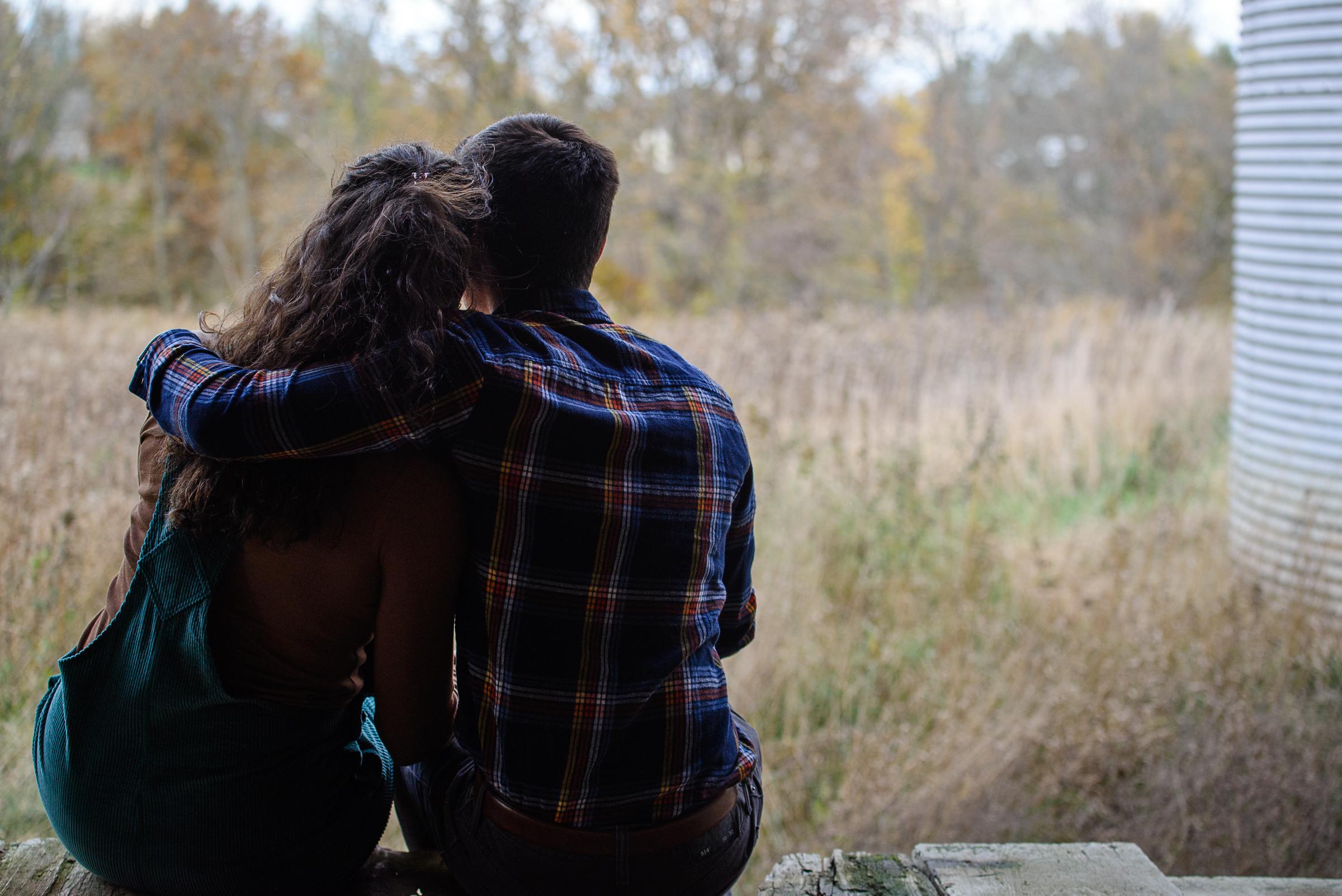 The Wedding Website of Alessa Laserna and Andrew Darrow