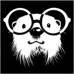 Odd Otter Brewing Company