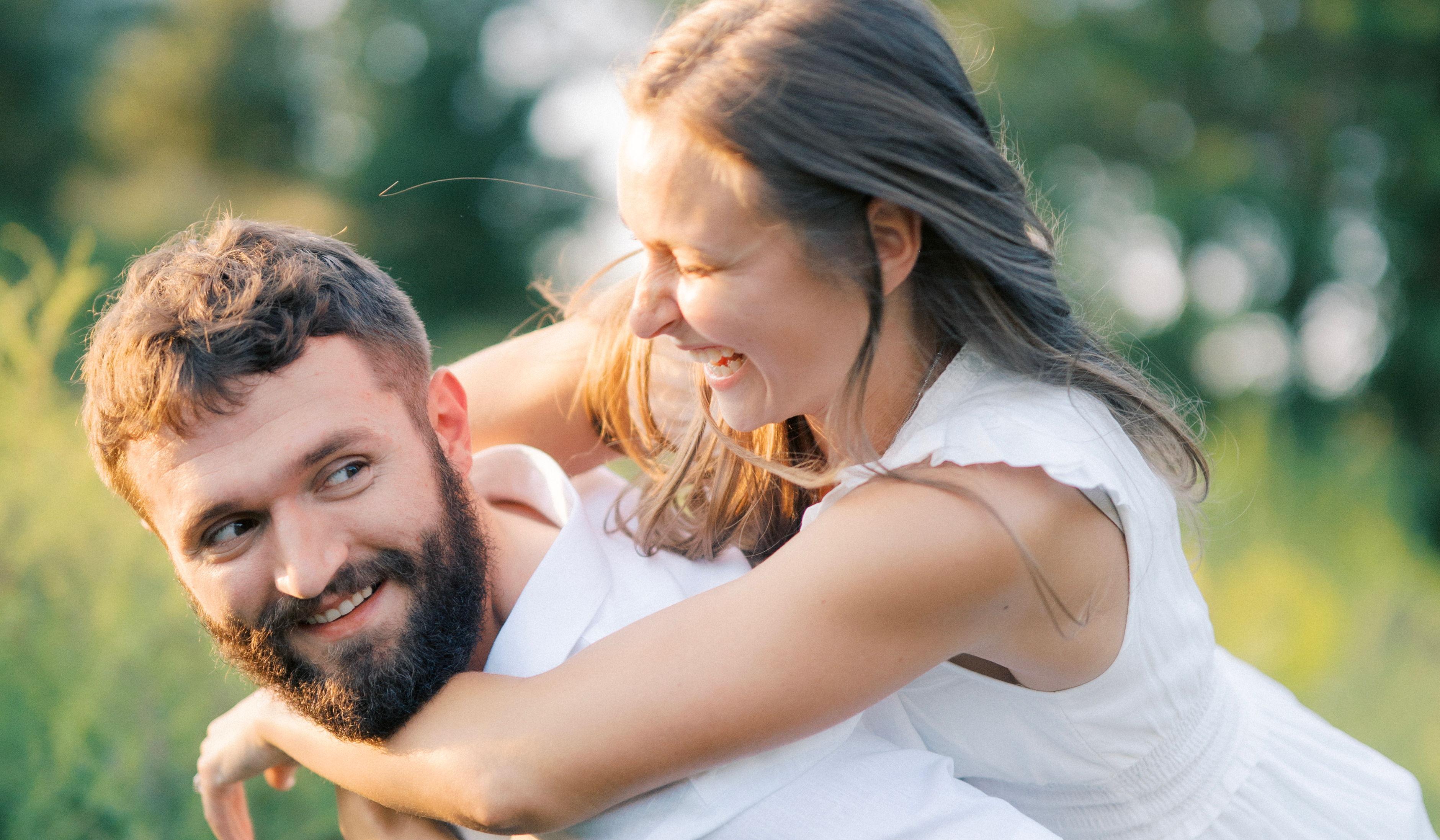 Hero Slideshow Image 2