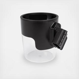 TRVL Cup Holder