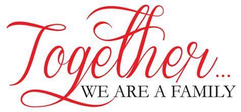 The Wedding Website of Anita Myrick and Lance Cutler