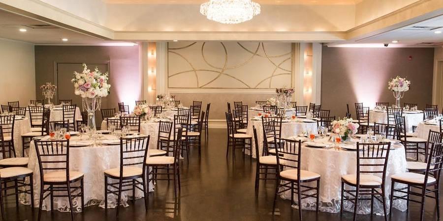The Wedding Website of Amanda Granillo and Becca Donohue