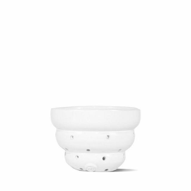 Berry Bowl No. "Nine Hundred Thirteen"