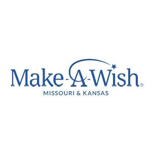 Make A Wish Foundation - KC