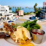 Cody's La Jolla