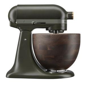 Evergreen Tilt-Head Stand Mixer | KitchenAid US