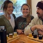 Big Elm Brewing