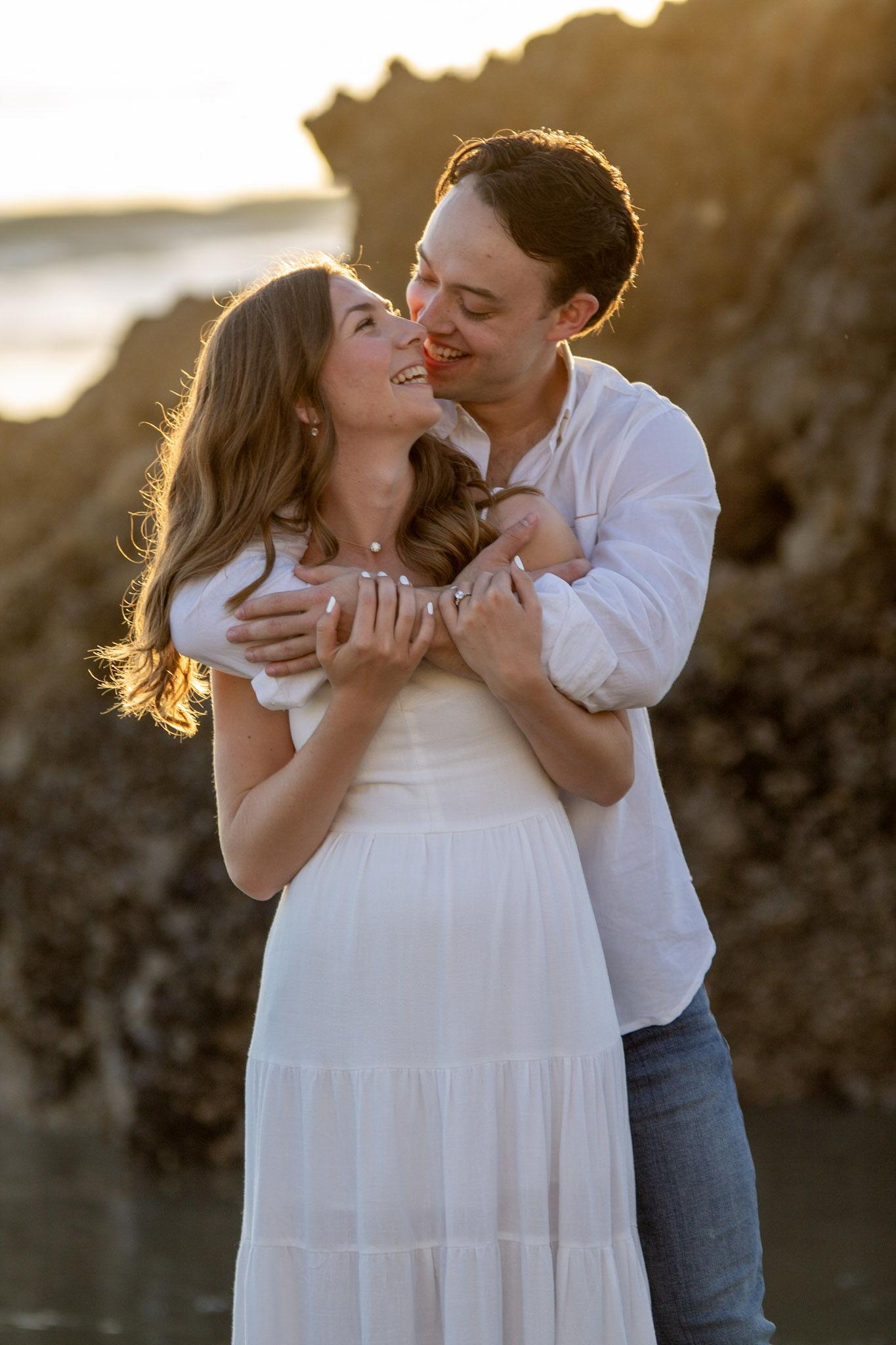 The Wedding Website of Amy Gravel and Wilson Toft
