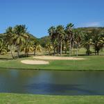 Carambola Beach Resort St. Croix, US Virgin Islands