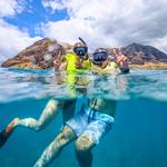 Snorkeling Tours