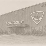 Topgolf Des Moines