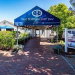 Popponesset Inn