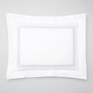 Matouk Classic Chain Standard Sham