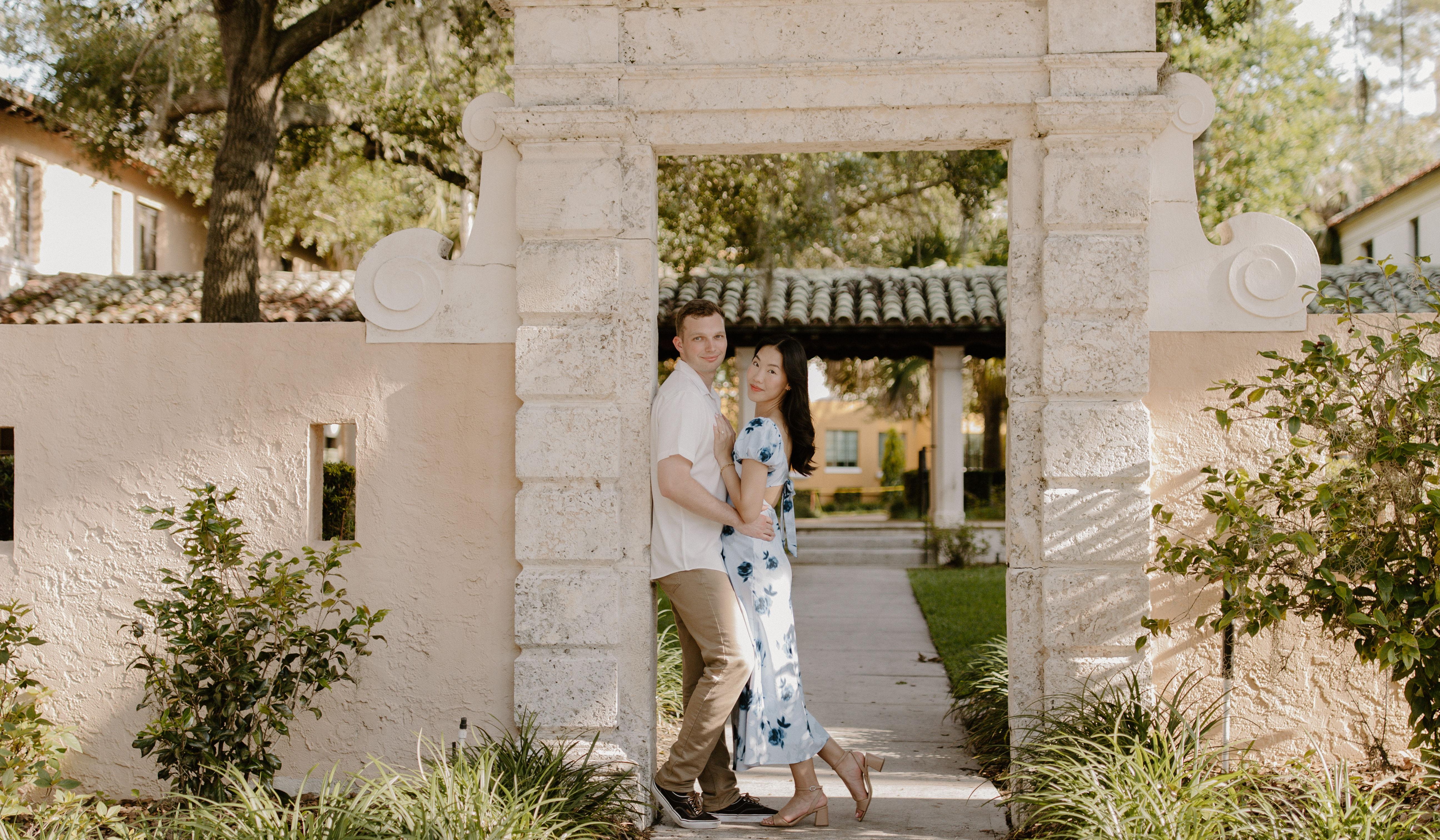 Hero Slideshow Image 0