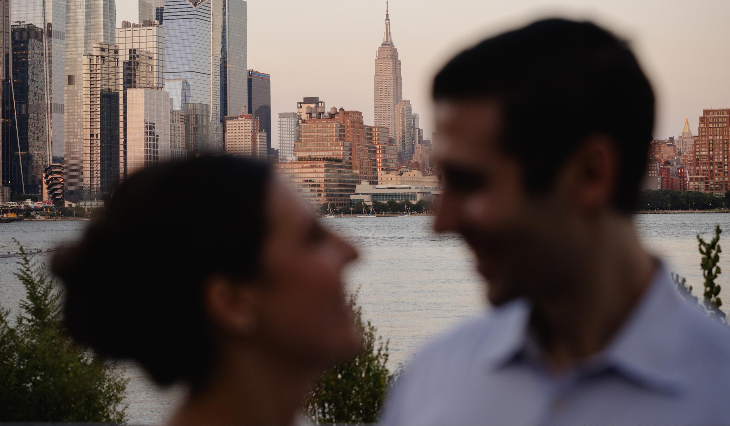 Hero Slideshow Image 2