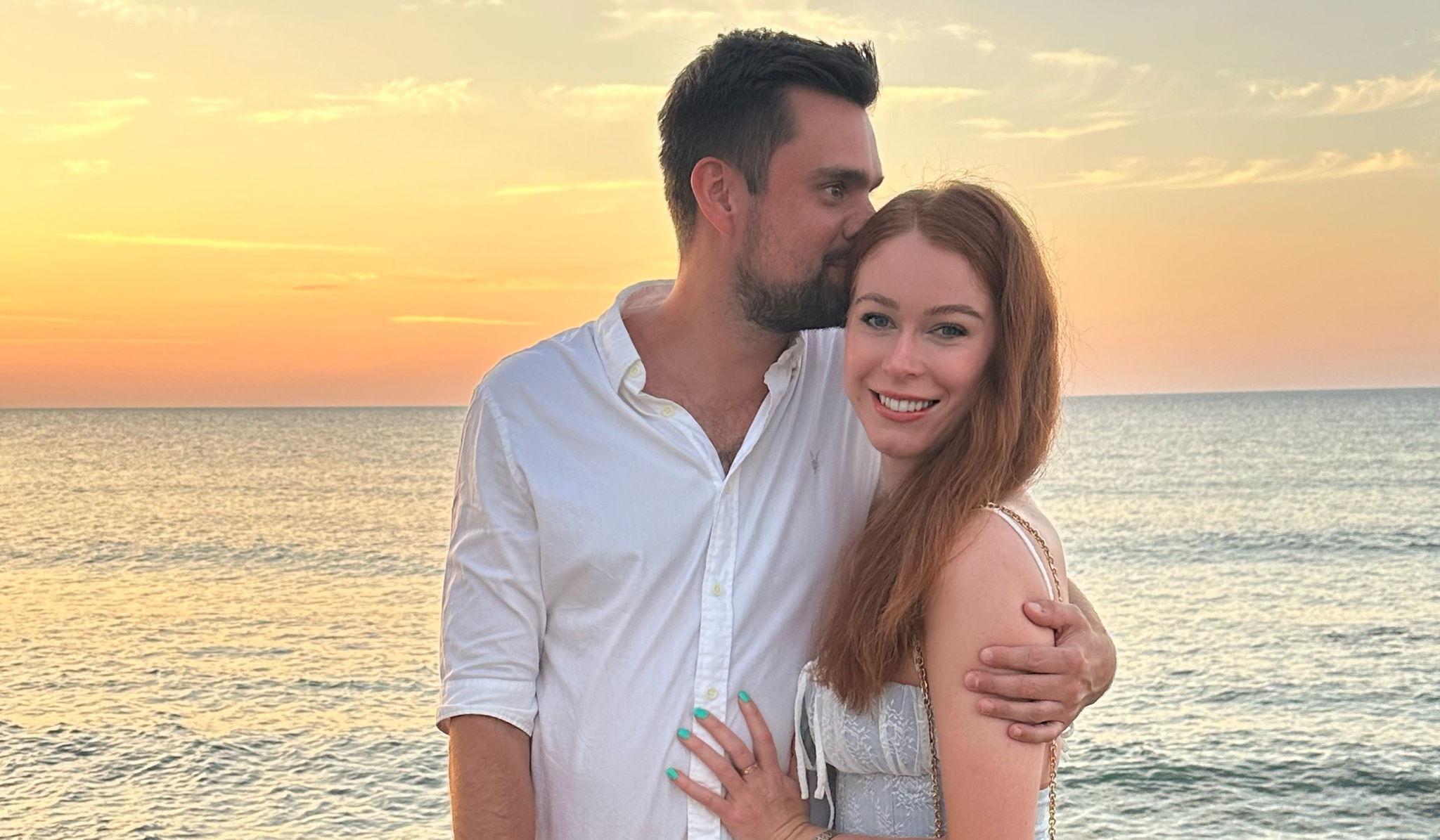 Hero Slideshow Image 0