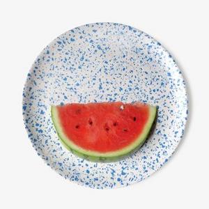 Lido Dinner Plate - 4 set
