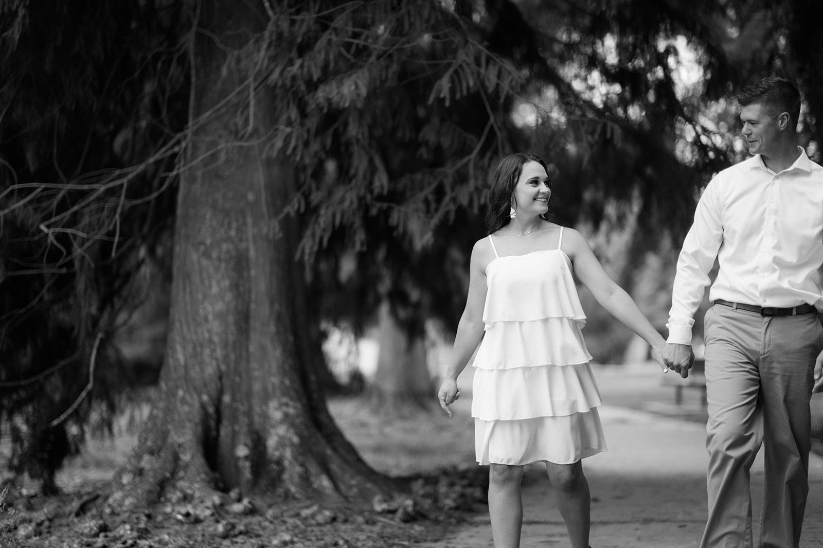 The Wedding Website of Hannah Knott and Joshua Martin