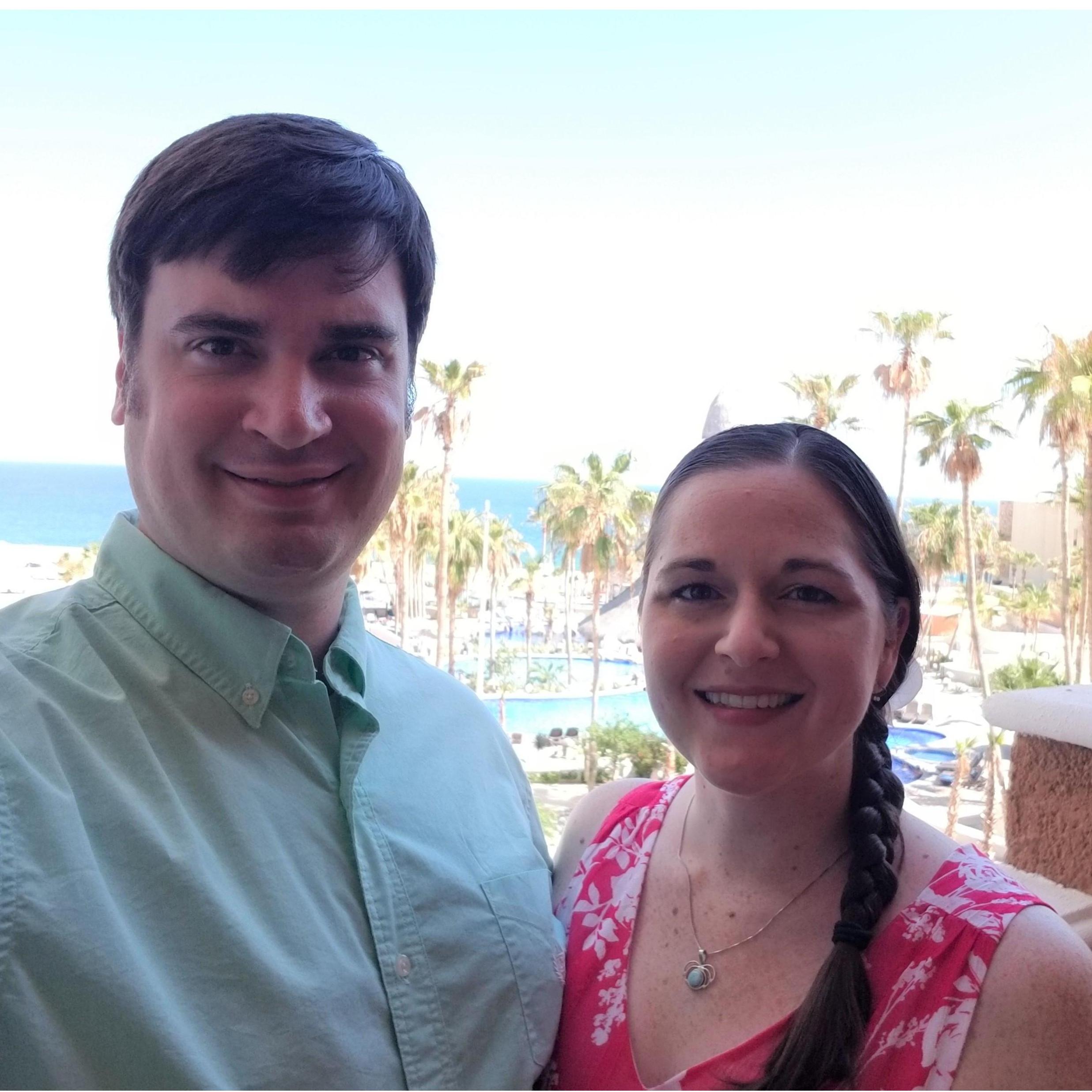Mexico 2018