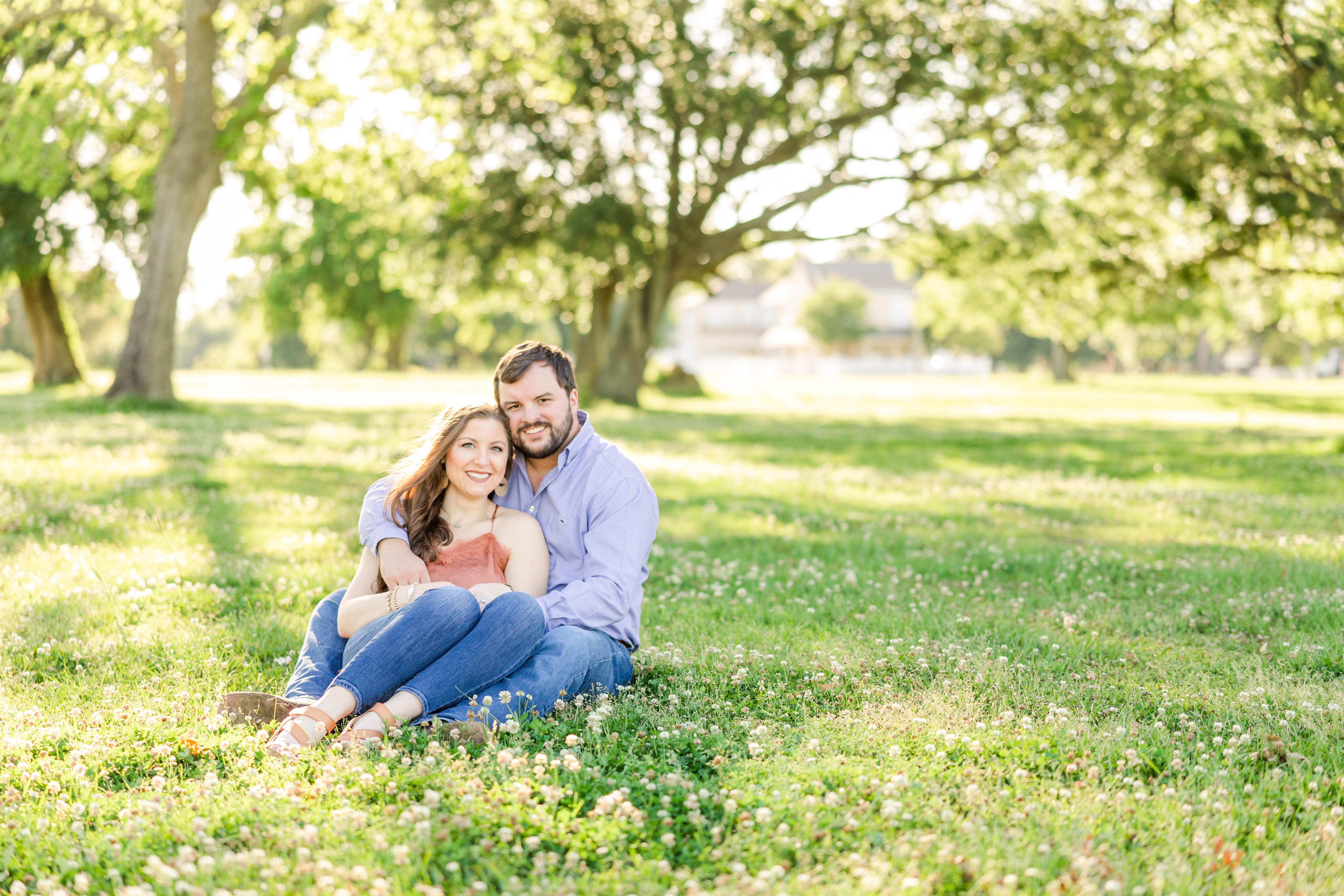 The Wedding Website of Katie Bryan and Garrett Reeder